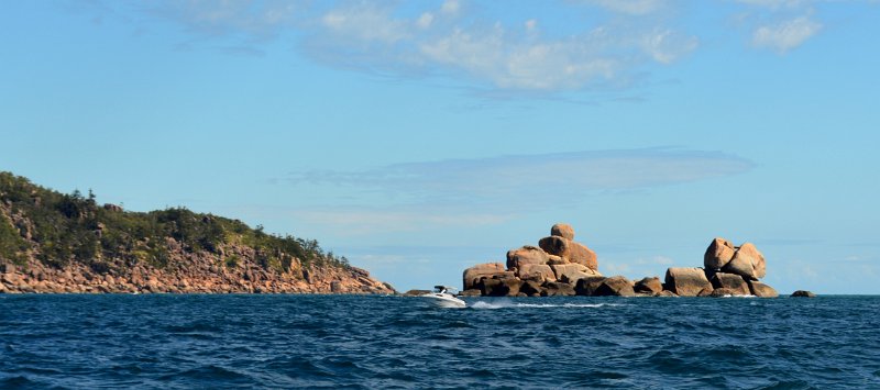 08Tville (31).JPG - Townsville; Magnetic Island trip
